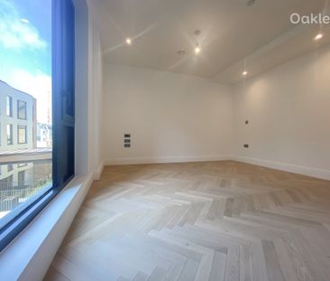 ROX, 12 Gloucester Place - Photo 1