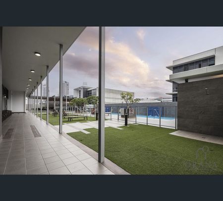 1706/659 Murray Street, West Perth, WA 6005 - Photo 5