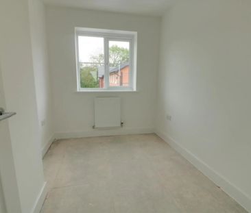 Cartwright Close, Congleton - Photo 5