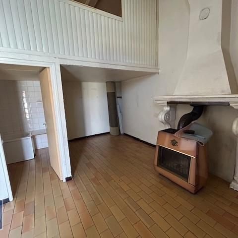 Location Appartement 2 pièces 63m² CHARVIEU CHAVAGNEUX 38230 - Photo 1
