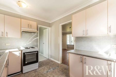 11 Anderson Avenue Blackett - Photo 3