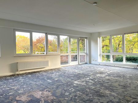 Eemnesserweg 56, Zevenend, 1251ND, Laren (Nh) - Foto 2