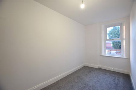 Wingrove Gardens, Fenham, Newcastle Upon Tyne, NE4 - Photo 2