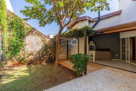 RE/MAX ALUGA CASA 2 SUÍTES 151M² 2 VAGAS R$ 6.300, JARDIM DOS JACARANDÁS, BETEL - PAULÍNIA/SP - Foto 2