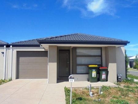 Affordable Living in Craigieburn Awaits! - Photo 5