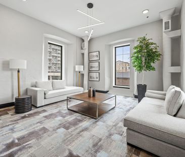 For Lease - 19 Guelph Avenue Unit# 208, Cambridge, Ontario - Photo 2