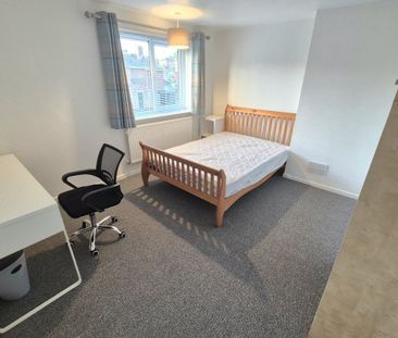 Nasmith Road - Photo 2