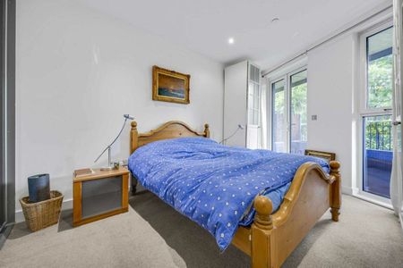 Hatton Road, Wembley, HA0 - Photo 3