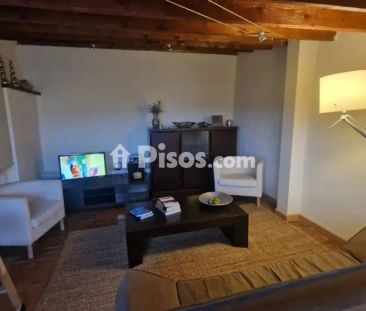 Chalet en alquiler en Arbeca - Photo 4