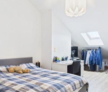 Duplex te huur in Tilff voor € 1.200 met 3 slaapkamers - Photo 6