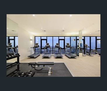 3411/45 Clarke Street, Southbank, Vic 3006 - Photo 4