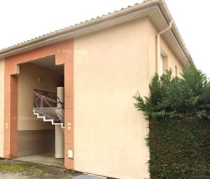 Location Appartement à CHASSE SUR RHONE - Photo 5