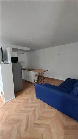 Appartement 92400, Courbevoie - Photo 3