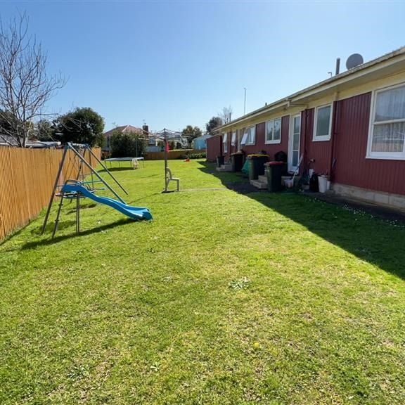 1/7 Thompson Street, Mangere East, Auckland - Photo 1