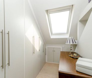 2 bedroom maisonette to rent - Photo 1