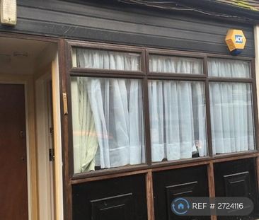 Studio to rent - Photo 6