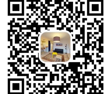 Appartement à louer 2 pièces • 42,14 m 2 Saint-Étienne - Photo 1
