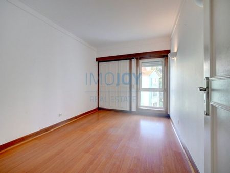 3 room luxury Flat for rent in Cascais e Estoril, Cascais, Lisbon - Photo 5