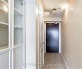 For Lease - 205 Sherway Gardens Road Unit# 2006, Toronto, Ontario - Photo 1