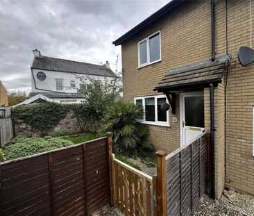 Church Grove, Barnstaple, Devon, EX32 - Photo 6