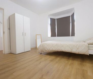 Property to rent - Photo 6