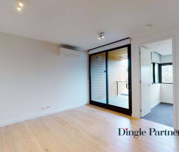 405/8 Burnley Street, Burnley VIC 3121 - Apartment For Rent | Domain - Photo 6