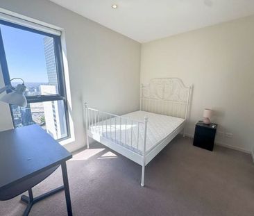 3202/380 Little Lonsdale Street, Melbourne - Photo 4