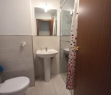 Calle San Hermenegildo, Sevilla, Andalusia 41003 - Photo 6