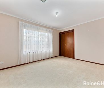 QUALITY AND STYLE, JUST MOVE IN AND RELAX - Photo 5