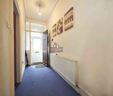 7 bedroom house to rent - Photo 5