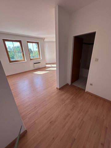 2020 Hollabrunn, Billrothgasse 2 - Photo 5