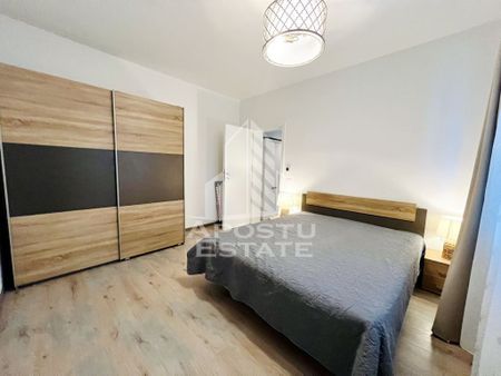 Apartament cu doua camere , bloc nou, loc de parcare ,zon... - Photo 2