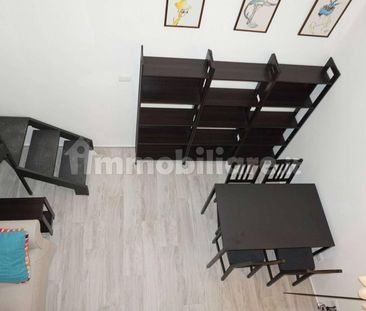 Loft via calatafimi 9, Ticinese, Milano - Photo 4
