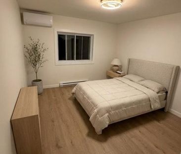Appartement à louer - Montréal (Saint-Léonard) - Photo 4