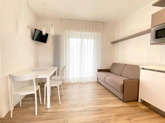Bilocale via Andrea Bafile 309, Lido Centro Ovest, Jesolo - Photo 1