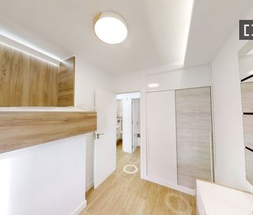 granada, Andalusia 18011 - Photo 1