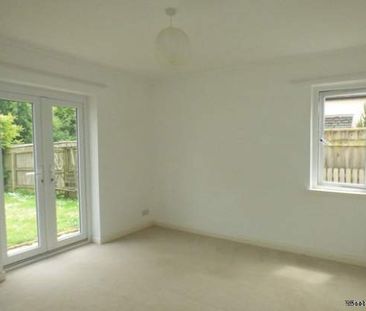 4 bedroom property to rent in Woodbury Salterton - Photo 6