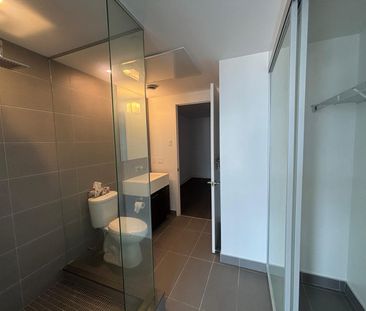 For Lease - 560 King Street Unit# 808, Toronto, Ontario - Photo 6