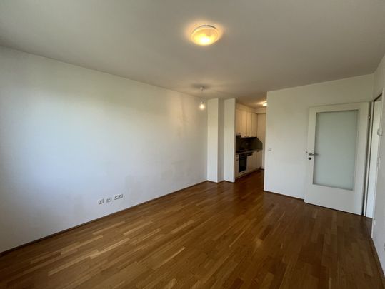 Attraktive 2-Zimmer Wohnung nahe Meidlinger Hauptstraße in 1120 Wien zu mieten - Photo 1