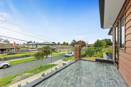 1/7 Poplar Crescent, Bellfield - Photo 2