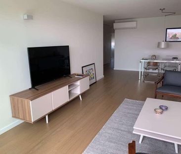 2 Bedroom Apartment with swimming pool, São Miguel das Encostas (Ca... - Photo 6