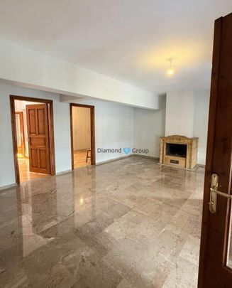 Διαμέρισμα για ενοικίαση Παπάφη - Άγιος Φανούριος (Τούμπα) - Photo 1