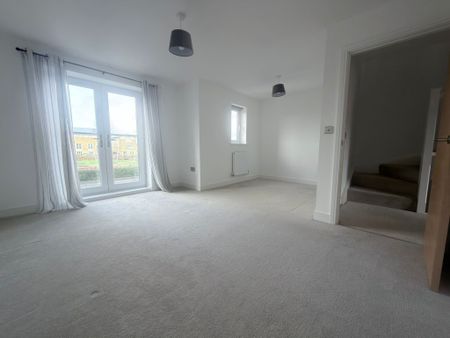 Lansdown, Bath - Photo 3