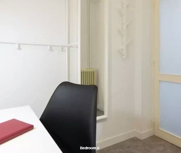 Calle Nez Morgado, Madrid, Community of Madrid 28036 - Photo 3