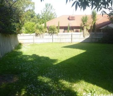 Quite Court Location - Photo 4