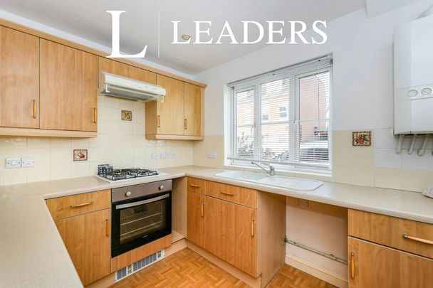 3 bedroom house to rent Claremont Road, Portsmouth, PO1 - Photo 1