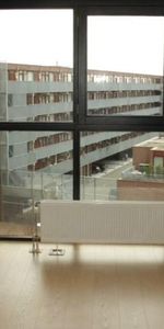 Sint-Jobskade, 3024 EN Rotterdam, Nederland - Photo 3