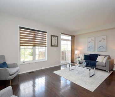 For Lease - 745 Farmstead Drive Unit# 18, Milton, Ontario - Photo 2