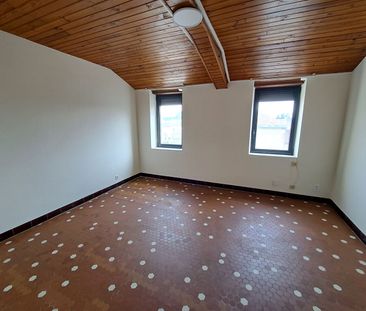 Location Appartement 2 pièces 40m² - Photo 6