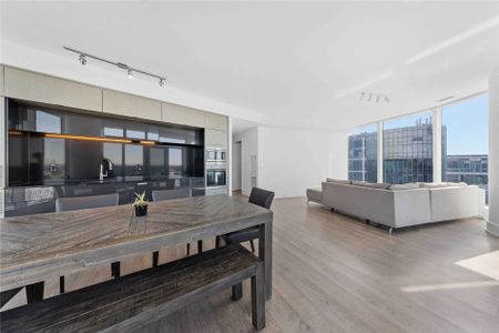 For Lease - 10 York Street Unit# 3710, Toronto, Ontario - Photo 5